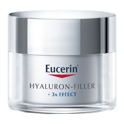 Eucerin Hyaluron-Filler Dagcrème SPF 30 50 ml