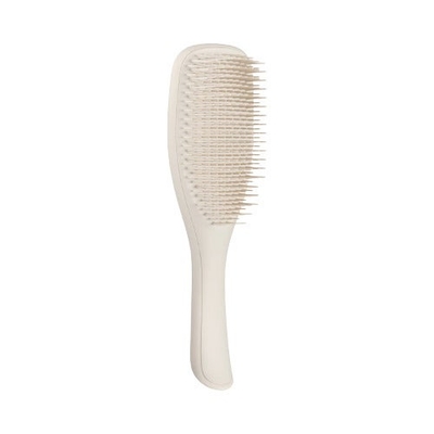 Tangle Teezer Ultimate Wet Detangler