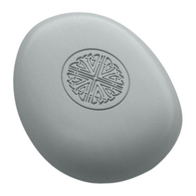 Rituals Sport Shampoo&Body Bar - 100 ml