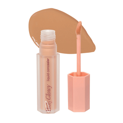 Cent pur Cent Holy Glowy Concealer 2.0 4.5ml