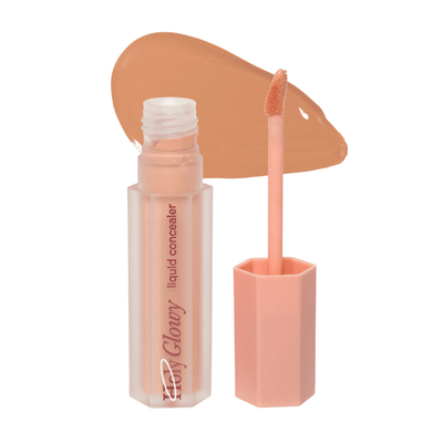 Cent pur Cent Holy Glowy Concealer 1.5 4.5ml