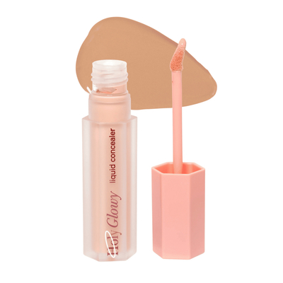 Cent pur Cent Holy Glowy Concealer 1.0 4.5ml