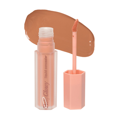 Cent pur Cent Holy Glowy Concealer 3.0 4.5ml