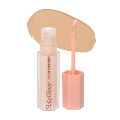 Cent pur Cent Holy Glowy Concealer 0.5 4.5ml