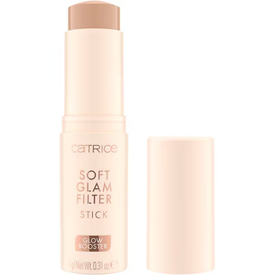 Catrice Stichting Soft Glam Filter Stick Foundation Dames 9 g