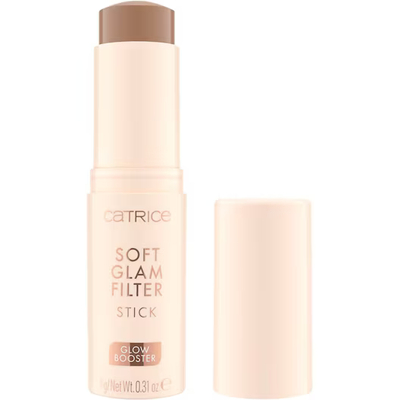 Catrice Stichting Soft Glam Filter Stick Foundation Dames 9 g