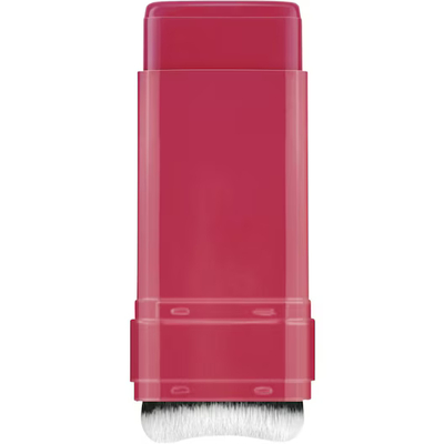 Catrice Kiss & Glow Blush Stick Dames 18 g