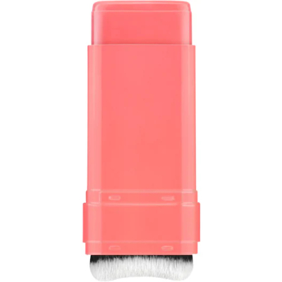 Catrice Kiss & Glow Blush Stick Dames 18 g