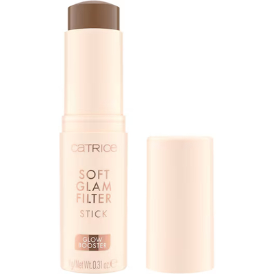 Catrice Stichting Soft Glam Filter Stick Foundation Dames 9 g