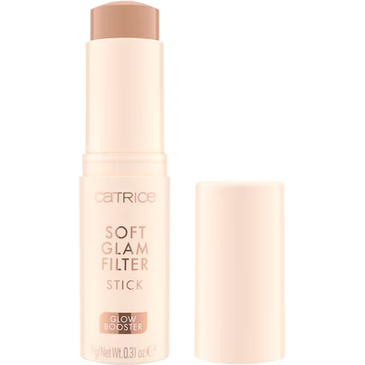 Catrice Stichting Soft Glam Filter Stick Foundation Dames 9 g