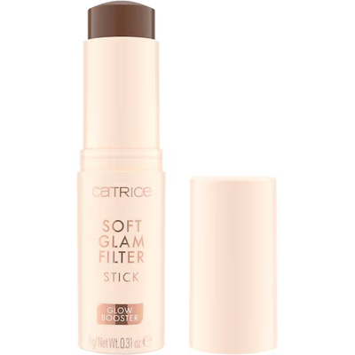 Catrice Stichting Soft Glam Filter Stick Foundation Dames 9 g