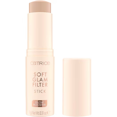 Catrice Stichting Soft Glam Filter Stick Foundation Dames 9 g