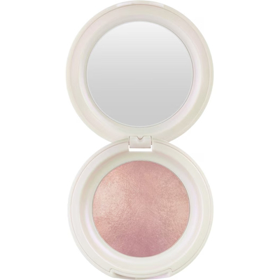 Catrice Pearlfection Highlighter Blush Dames 8,5 g
