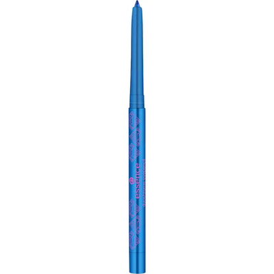 Essence Superman Duochrome Eyepencil Wenkbrauwpotlood Dames 0,2 g
