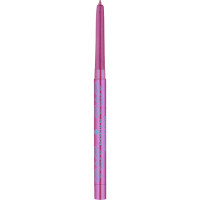 Essence Superman Duochrome Eyepencil Wenkbrauwpotlood Dames 0,2 g