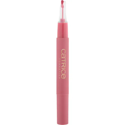 Catrice Wonder Woman Magic Lip Balm Lippenbalsem Dames 1,3 ml