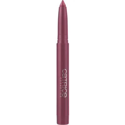 Catrice Eternal Red Eye Crayon Eyeliner Dames 1,4 g