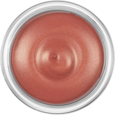 Catrice Desert Dune Luminizing Mousse Blush Dames 10,5 g
