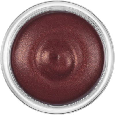 Catrice Desert Dune Luminizing Mousse Blush Dames 10,5 g