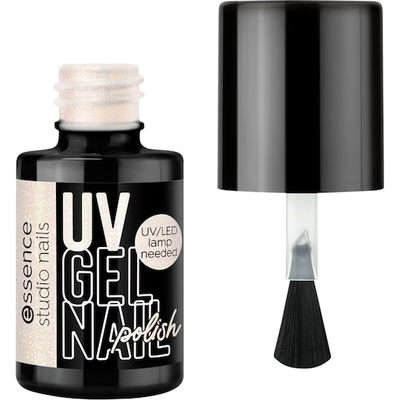 Essence Nagellak Studio Nails UV GEL NAIL Polish Dames 5 ml