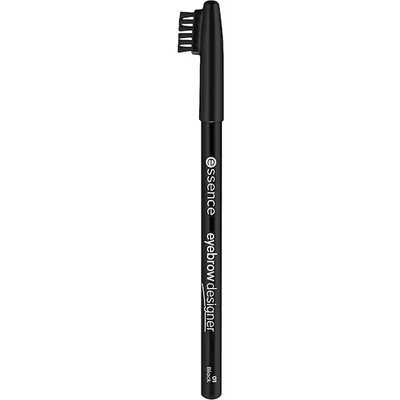 Essence Wenkbrauwen Eyebrow Designer Wenkbrauwpotlood Dames 1 g