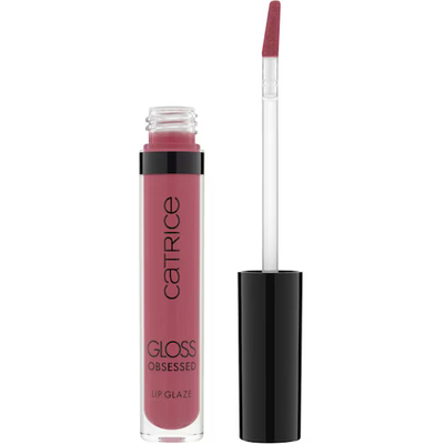 Catrice Lipgloss Gloss Obsessed Lip Glaze Dames 2,5 ml