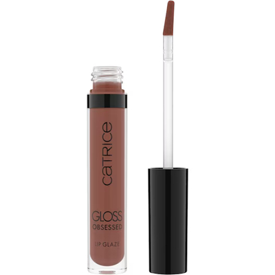 Catrice Lipgloss Gloss Obsessed Lip Glaze Dames 2,5 ml