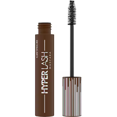 Catrice Mascara Hyper Lash Dames 11 ml