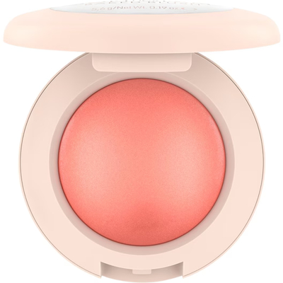 Catrice Rouge Soft Glam Baked Blush Highlighter Dames 5,6 g