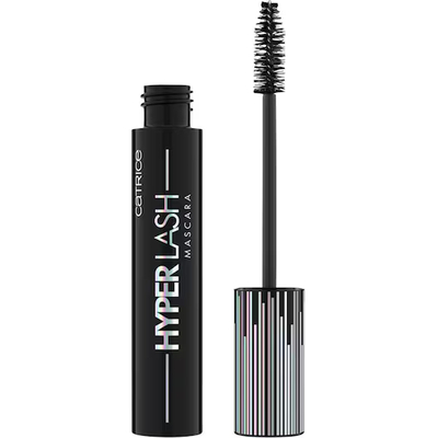 Catrice Mascara Hyper Lash Dames 11 ml