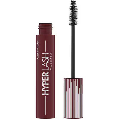 Catrice Mascara Hyper Lash Dames 11 ml