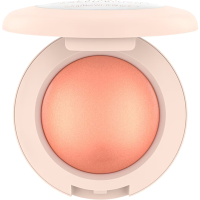 Catrice Rouge Soft Glam Baked Blush Highlighter Dames 5,6 ml
