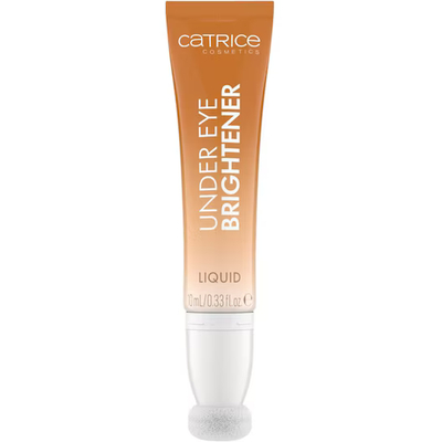 Catrice Concealer Under Eye Brightener Liquid Oogcrème Dames 10 ml