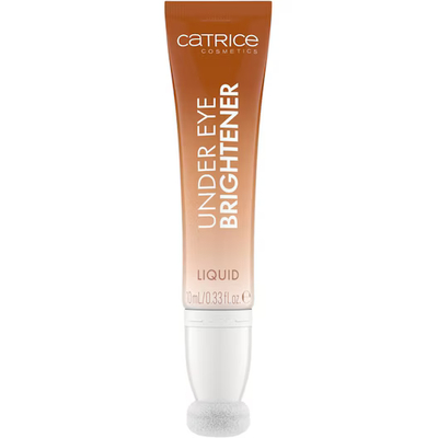 Catrice Concealer Under Eye Brightener Liquid Oogcrème Dames 10 ml