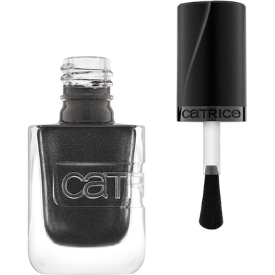 Catrice Nagellak Gel Affair Nail Lacquer Dames 10,5 ml