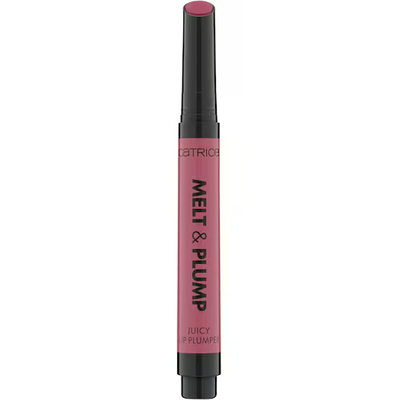 Catrice Lipgloss Melt & Plump Juicy Lip Plumper Dames 1,8 g