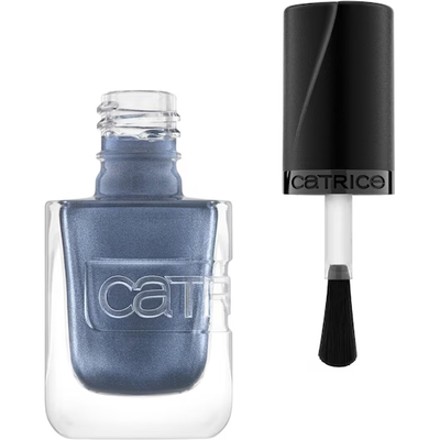 Catrice Nagellak Gel Affair Nail Lacquer Dames 10,5 ml