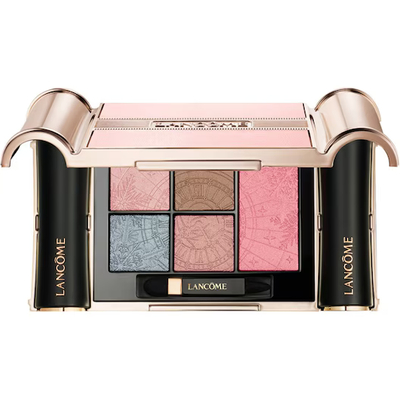 Lancôme Ogen The Great Minaudière Premium Palette Holiday Collection Oogschaduw Dames 20 g