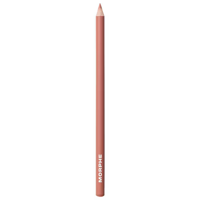 Morphe Lippotlood Signature Lip Pencil Lipliner Dames