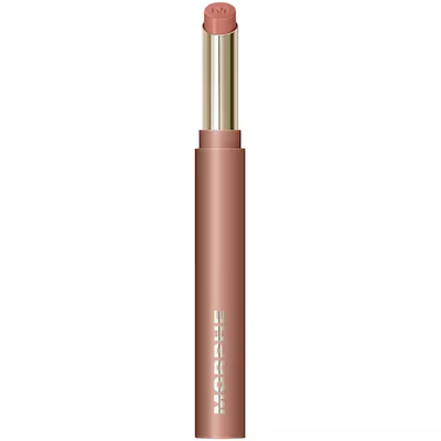 Morphe Lippenstift Lip Filter Hydroplump Soft Matte Lipstick Lipliner Dames 2,3 g