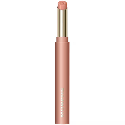 Morphe Lippenstift Lip Filter Hydroplump Soft Matte Lipstick Lipliner Dames 2,3 g