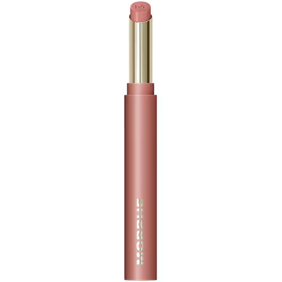 Morphe Lippenstift Lip Filter Hydroplump Soft Matte Lipstick Lipliner Dames 2,3 g