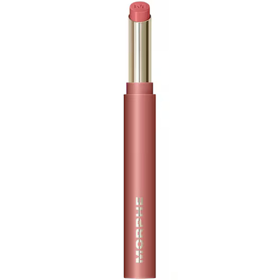 Morphe Lippenstift Lip Filter Hydroplump Soft Matte Lipstick Lipliner Dames 2,3 g