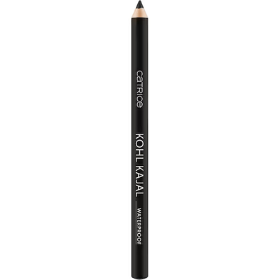 Catrice Eyeliner Khol Kajal Dames 1,1 g