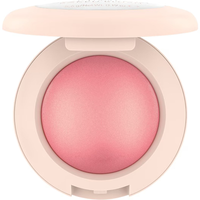 Catrice Rouge Soft Glam Baked Blush Highlighter Dames 5,6 g
