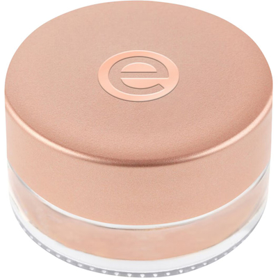 Essence Oogschaduw Cream Eyeshadow Dames 5 g