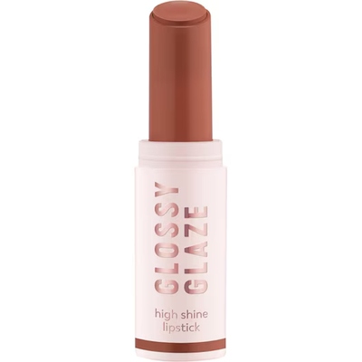 Essence Lippenstift Glossy Glaze High Shine Lipstick Dames 1,9 g