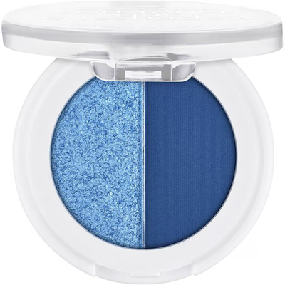Essence Oogschaduw Soft Touch Duo Dames 1,8 g