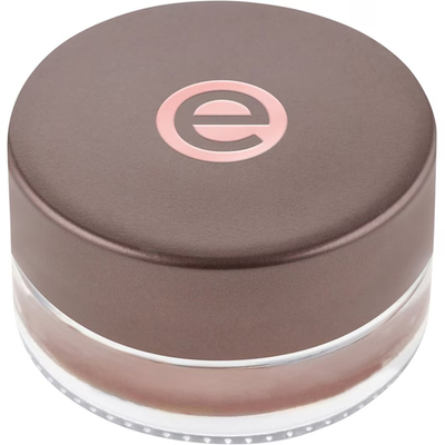 Essence Oogschaduw Cream Eyeshadow Dames 5 g
