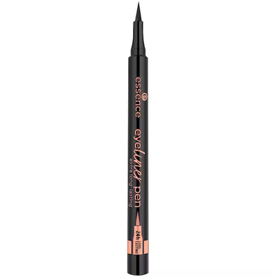 Essence Eyeliner & Kajal Pen Extra Long-Lasting Wenkbrauwpotlood Dames 1 ml